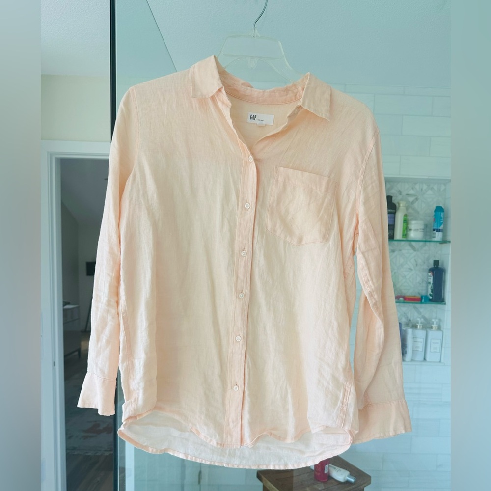 Women shirt